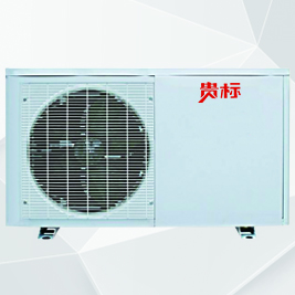 熱泵空氣能3P（工業(yè),農(nóng)業(yè),烘干專(zhuān)用）
