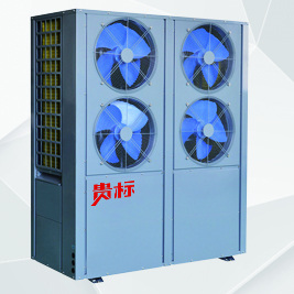 熱泵泳池機(jī)10P（工業(yè),農(nóng)業(yè),烘干專(zhuān)用）